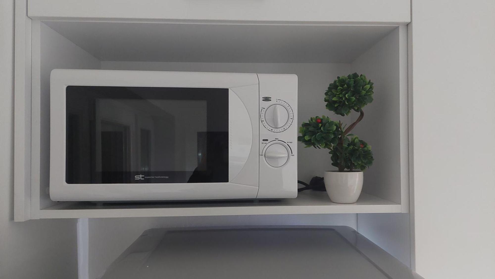 Mina Modern & Cozy Apartment Main City Square Gtc Skopje Exterior foto